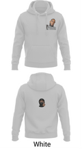 Luis 37624359 Hoodie - 6