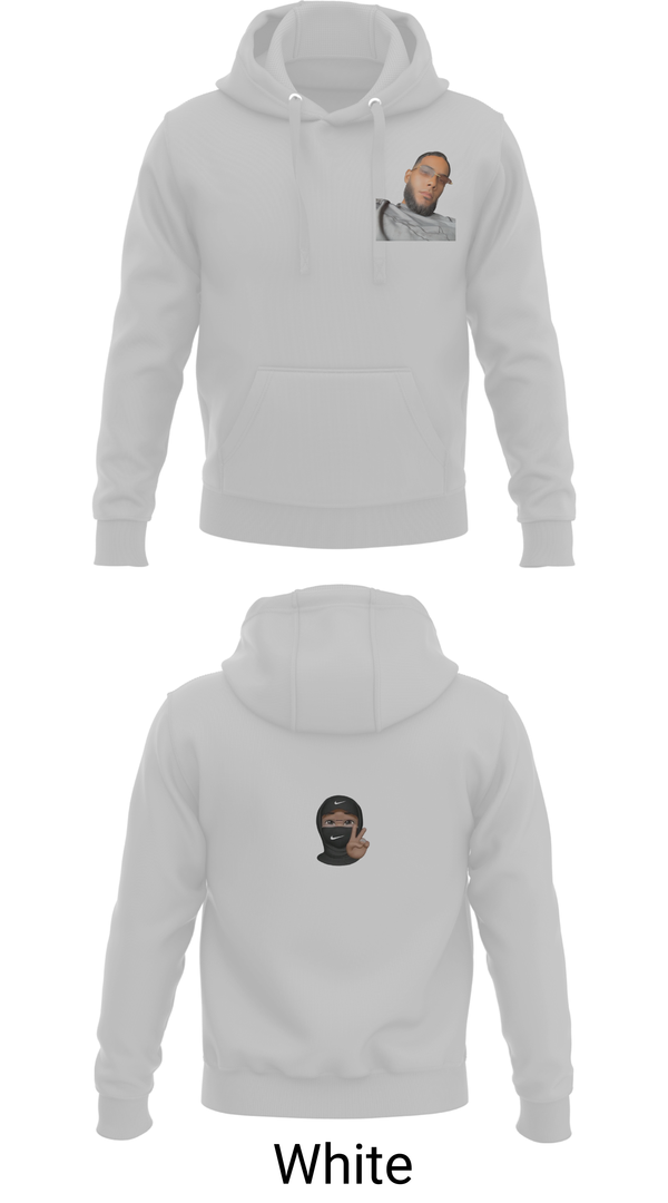 Hoodie, Luis, , Teamtime, Team time, sublimation, custom sports apparel, team uniforms, spirit wear, spiritwear, sports uniforms, custom shirts, team store, custom team store, fundraiser sports, apparel fundraiser