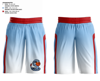 Baseball Pants, Crismon Rattlers, Women's Basketball, Teamtime, Team time, sublimation, custom sports apparel, team uniforms, spirit wear, spiritwear, sports uniforms, custom shirts, team store, custom team store, fundraiser sports, apparel fundraiser