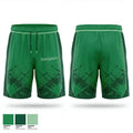 MONTGOMERY 38257318 Athletic Shorts With Pockets - 1