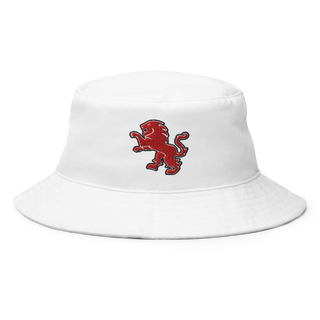 Dulaney Lions Baseball 10641314 Bucket Hat | Big Accessories BX003