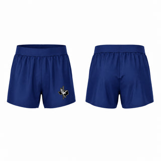Ranger Panties, The Colony Police Department SWAT, Police, Teamtime, Team time, sublimation, custom sports apparel, team uniforms, spirit wear, spiritwear, sports uniforms, custom shirts, team store, custom team store, fundraiser sports, apparel fundraiser