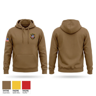 Hoodie, Somerset County Sheriff’s Search & Rescue, Police, Teamtime, Team time, sublimation, custom sports apparel, team uniforms, spirit wear, spiritwear, sports uniforms, custom shirts, team store, custom team store, fundraiser sports, apparel fundraiser
