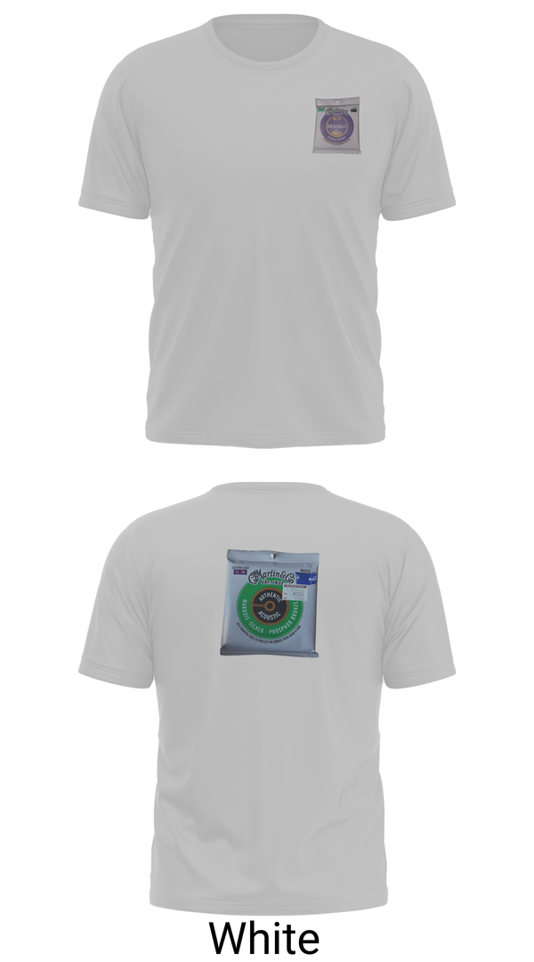 Short Sleeve Performance Shirt, Hamtung, E-Sports, Teamtime, Team time, sublimation, custom sports apparel, team uniforms, spirit wear, spiritwear, sports uniforms, custom shirts, team store, custom team store, fundraiser sports, apparel fundraiser