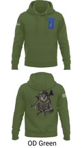 Wombats 19106306 Hoodie - 58