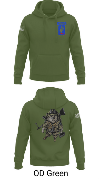 Hoodie, Wombats, , Teamtime, Team time, sublimation, custom sports apparel, team uniforms, spirit wear, spiritwear, sports uniforms, custom shirts, team store, custom team store, fundraiser sports, apparel fundraiser