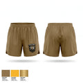 HHC 79TH IBCT Ranger Panties - 1