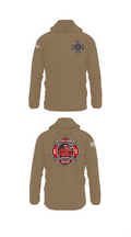 Central 9971313 Windbreaker - 1