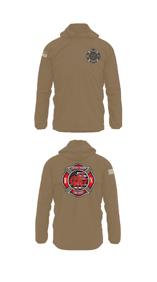 Windbreaker, Central, , Teamtime, Team time, sublimation, custom sports apparel, team uniforms, spirit wear, spiritwear, sports uniforms, custom shirts, team store, custom team store, fundraiser sports, apparel fundraiser