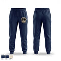 ATP-7 Sweatpants - 1