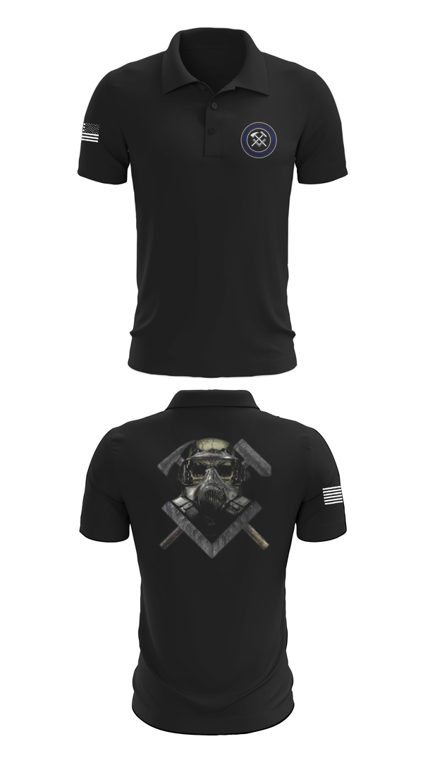 Short Sleeve Performance Polo, Repair, , Teamtime, Team time, sublimation, custom sports apparel, team uniforms, spirit wear, spiritwear, sports uniforms, custom shirts, team store, custom team store, fundraiser sports, apparel fundraiser