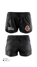Company 12 42444704 Ranger Panties - 21