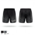 Midwest Vandals 30294213 Athletic Shorts With Pockets - 1