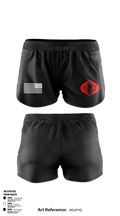 Cobra 1-50 35457458 Ranger Panties - 1