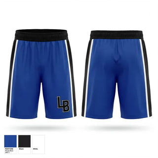 Athletic Shorts With Pockets, Legacy, Baseball, Teamtime, Team time, sublimation, custom sports apparel, team uniforms, spirit wear, spiritwear, sports uniforms, custom shirts, team store, custom team store, fundraiser sports, apparel fundraiser