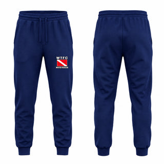 Sweatpants, West Tuckerton Fire Company, Fire Department, Teamtime, Team time, sublimation, custom sports apparel, team uniforms, spirit wear, spiritwear, sports uniforms, custom shirts, team store, custom team store, fundraiser sports, apparel fundraiser