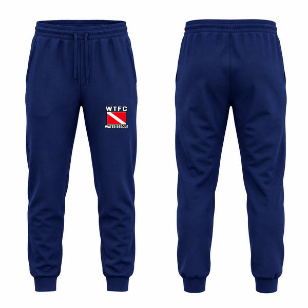 Sweatpants, West Tuckerton Fire Company, Fire Department, Teamtime, Team time, sublimation, custom sports apparel, team uniforms, spirit wear, spiritwear, sports uniforms, custom shirts, team store, custom team store, fundraiser sports, apparel fundraiser
