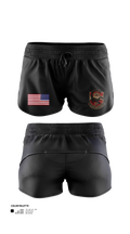 315 22856342 Ranger Panties - 21
