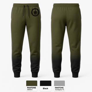 Sweatpants, Hancock County SRT, Police, Teamtime, Team time, sublimation, custom sports apparel, team uniforms, spirit wear, spiritwear, sports uniforms, custom shirts, team store, custom team store, fundraiser sports, apparel fundraiser