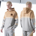 100th Missile Defense Brigade 43971287 Hoodie - 30