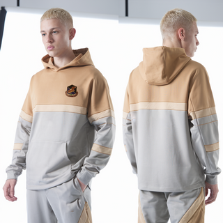 Hoodie, 100th Missile Defense Brigade, , Teamtime, Team time, sublimation, custom sports apparel, team uniforms, spirit wear, spiritwear, sports uniforms, custom shirts, team store, custom team store, fundraiser sports, apparel fundraiser