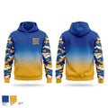 Derry Hoodie - 2