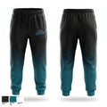 Copa Chaos Sweatpants - 1