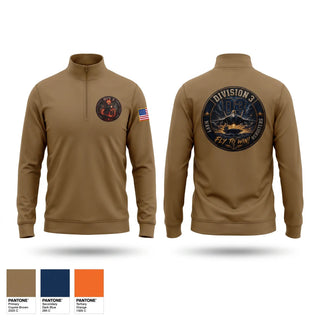 Windbreaker, NTAG Nashville, Navy, Teamtime, Team time, sublimation, custom sports apparel, team uniforms, spirit wear, spiritwear, sports uniforms, custom shirts, team store, custom team store, fundraiser sports, apparel fundraiser