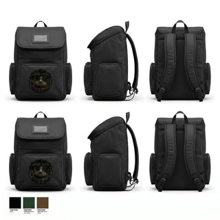 Gear Bag, Surface shitters, Army, Teamtime, Team time, sublimation, custom sports apparel, team uniforms, spirit wear, spiritwear, sports uniforms, custom shirts, team store, custom team store, fundraiser sports, apparel fundraiser