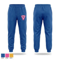 Palisades Park Police Department Public Sweatpants - 1
