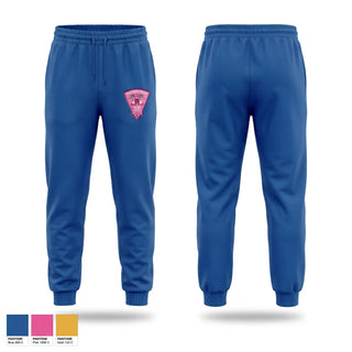 Sweatpants, Palisades Park Police Department Public, Police, Teamtime, Team time, sublimation, custom sports apparel, team uniforms, spirit wear, spiritwear, sports uniforms, custom shirts, team store, custom team store, fundraiser sports, apparel fundraiser