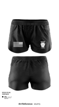 Snipers 1-109  Ranger Panties - 15
