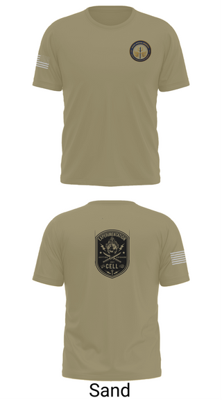 Old School Cotton Feel Shirt, TCC-1 experimentation, , Teamtime, Team time, sublimation, custom sports apparel, team uniforms, spirit wear, spiritwear, sports uniforms, custom shirts, team store, custom team store, fundraiser sports, apparel fundraiser