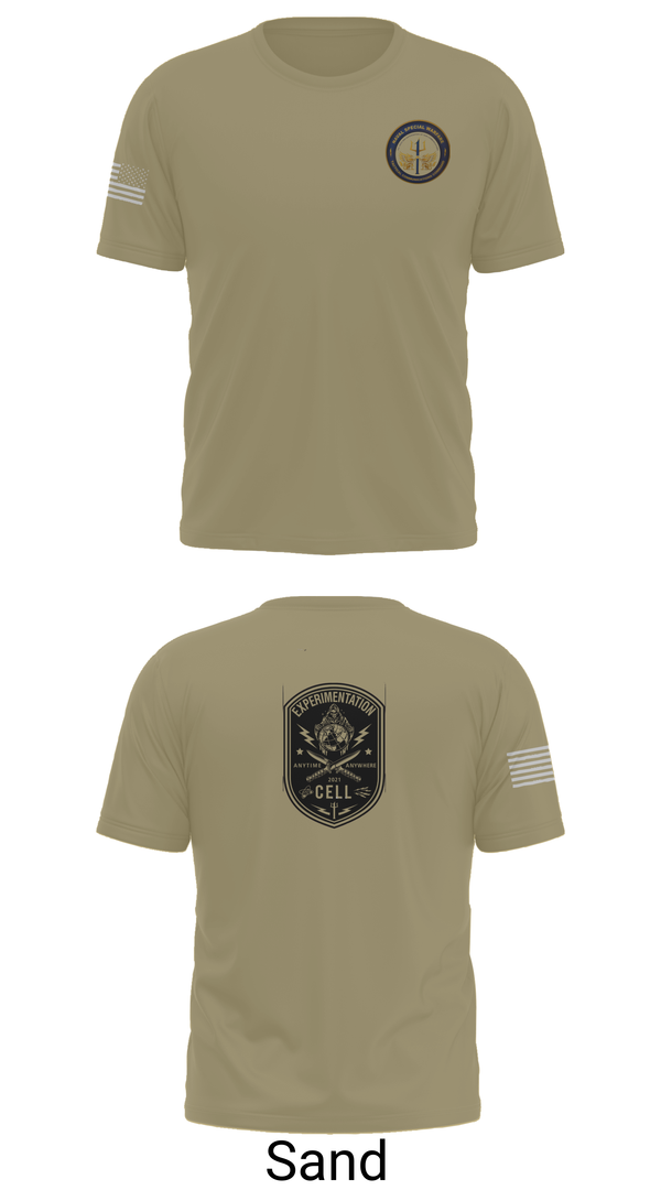 Old School Cotton Feel Shirt, TCC-1 experimentation, , Teamtime, Team time, sublimation, custom sports apparel, team uniforms, spirit wear, spiritwear, sports uniforms, custom shirts, team store, custom team store, fundraiser sports, apparel fundraiser