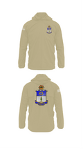 1-21 IN Gimlet 80367393 Windbreaker - 81