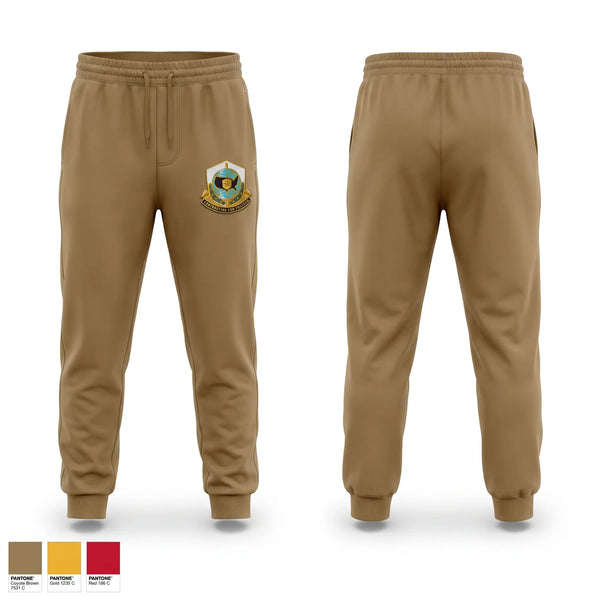 Sweatpants, 905th CBn, Army, Teamtime, Team time, sublimation, custom sports apparel, team uniforms, spirit wear, spiritwear, sports uniforms, custom shirts, team store, custom team store, fundraiser sports, apparel fundraiser