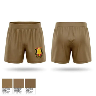 Ranger Panties, A Co 227 BEB, National Guard, Teamtime, Team time, sublimation, custom sports apparel, team uniforms, spirit wear, spiritwear, sports uniforms, custom shirts, team store, custom team store, fundraiser sports, apparel fundraiser
