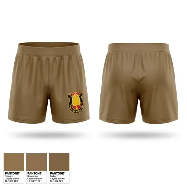 Ranger Panties, A Co 227 BEB, National Guard, Teamtime, Team time, sublimation, custom sports apparel, team uniforms, spirit wear, spiritwear, sports uniforms, custom shirts, team store, custom team store, fundraiser sports, apparel fundraiser