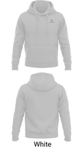Tri-Star UAS Response 45807483 Hoodie - 4
