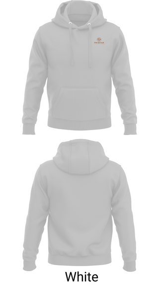 Hoodie, Tri-Star UAS Response, Fire Department, Teamtime, Team time, sublimation, custom sports apparel, team uniforms, spirit wear, spiritwear, sports uniforms, custom shirts, team store, custom team store, fundraiser sports, apparel fundraiser