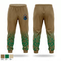 MAMMI 65387610 Sweatpants - 1