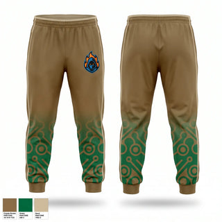 Sweatpants, MAMMI, Baseball, Teamtime, Team time, sublimation, custom sports apparel, team uniforms, spirit wear, spiritwear, sports uniforms, custom shirts, team store, custom team store, fundraiser sports, apparel fundraiser