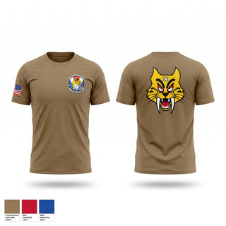 Short Sleeve Performance Shirt, 18 EMS, Air Force, Teamtime, Team time, sublimation, custom sports apparel, team uniforms, spirit wear, spiritwear, sports uniforms, custom shirts, team store, custom team store, fundraiser sports, apparel fundraiser