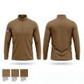 Sheriff 29506730 Windbreaker - 1