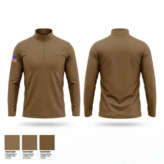 Windbreaker, Sheriff, Police, Teamtime, Team time, sublimation, custom sports apparel, team uniforms, spirit wear, spiritwear, sports uniforms, custom shirts, team store, custom team store, fundraiser sports, apparel fundraiser