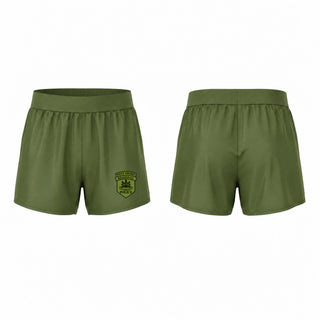 Ranger Panties, West Shore Regional Police, Police, Teamtime, Team time, sublimation, custom sports apparel, team uniforms, spirit wear, spiritwear, sports uniforms, custom shirts, team store, custom team store, fundraiser sports, apparel fundraiser