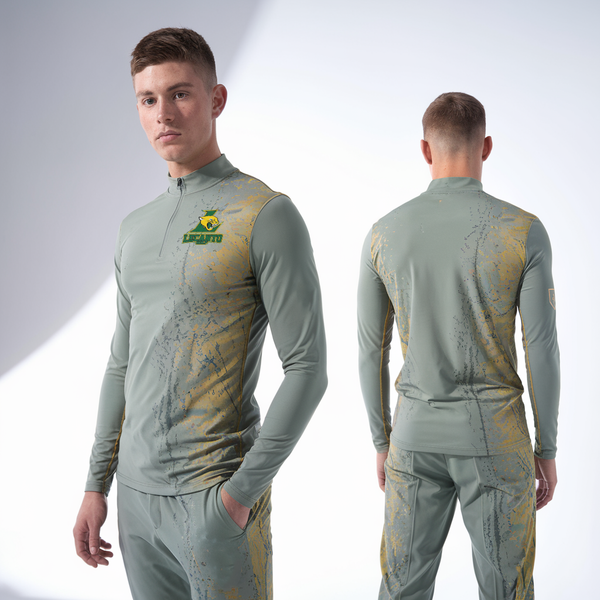 Quarter Zip Jacket, Lecanto High School Golf, Golf, Teamtime, Team time, sublimation, custom sports apparel, team uniforms, spirit wear, spiritwear, sports uniforms, custom shirts, team store, custom team store, fundraiser sports, apparel fundraiser