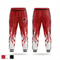 Center Grove 84499081 Sweatpants - 1