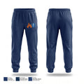 Wittenberg Area Protective Services District Sweatpants - 1