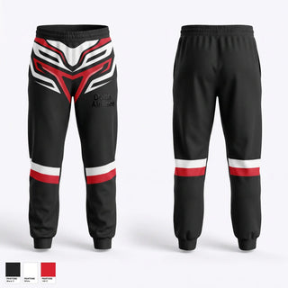 Sweatpants, Delta Airlines, , Teamtime, Team time, sublimation, custom sports apparel, team uniforms, spirit wear, spiritwear, sports uniforms, custom shirts, team store, custom team store, fundraiser sports, apparel fundraiser